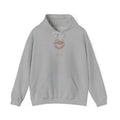 High Life · fuji / Never Stop Fighting — Hoodie (Colores)