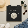 HIGH LIFE — Camiseta Nocturne (Colores)