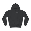HIGH LIFE — Hoodie Discipline