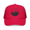 High Life · Gorra Montaña (Colores)