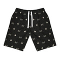 HIGH LIFE — Shorts Monograma