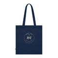 HIGH LIFE — Tote Bag Monograma