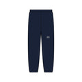 High Life · mono pecho — Jogger (Colores)
