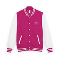 HIGH LIFE — Varsity Star