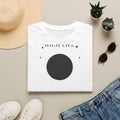 HIGH LIFE — Camiseta Nocturne (Colores)
