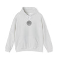 High Life · loto / High Life Worldwide — Hoodie (Colores)