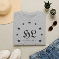HIGH LIFE — Camiseta Star-Ring (Colores)