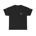 High Life · Fuji — Tee Negra