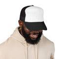 HIGH LIFE — Gorra Worldwide