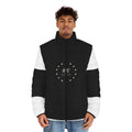 HIGH LIFE — Puffer Estrella