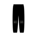 HIGH LIFE — Joggers Graffiti (Conjunto) · Logo (Colores)
