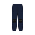 HIGH LIFE — Joggers Racing · Logo (Colores)