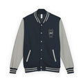 HIGH LIFE — Varsity Óvalo