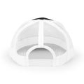 HIGH LIFE — Gorra Snapback