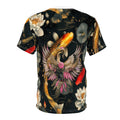 High Life · grulla — Camiseta AOP