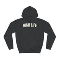 HIGH LIFE — Chándal Hoodie