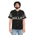 HIGH LIFE — Jersey Estrella · Logo