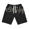 HIGH LIFE — Shorts Chicana (Conjunto)
