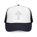 High Life · Gorra Cruz (Colores)