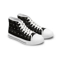 HIGH LIFE — Sneakers High-Top HL