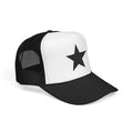 High Life · Gorra Estrella (Colores)