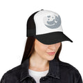 HIGH LIFE — Gorra Nocturne