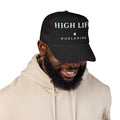 HIGH LIFE — Gorra Worldwide
