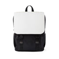 HIGH LIFE — Mochila Estrella · Logo