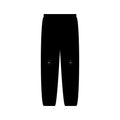 HIGH LIFE — Joggers Monograma