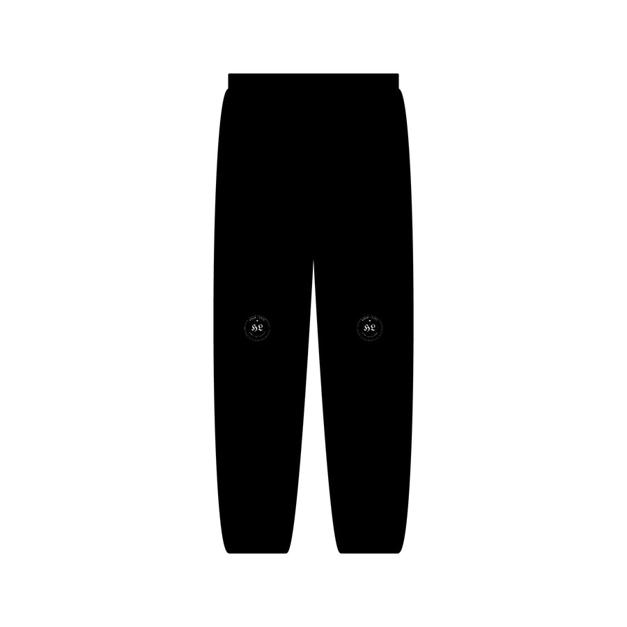 HIGH LIFE — Joggers Monograma