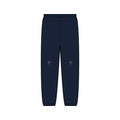 HIGH LIFE — Joggers Monograma