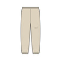 High Life · chicano — Jogger (Colores)