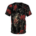 High Life · komainu — Camiseta AOP