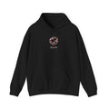 High Life · sakura rama / High Life Worldwide — Hoodie