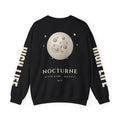 HIGH LIFE — Sudadera Nocturne