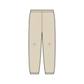 HIGH LIFE — Joggers Estrella (Conjunto) (Colores)