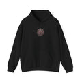 High Life · loto / High Life Worldwide — Hoodie