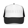HIGH LIFE — Gorra Old English