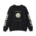 HIGH LIFE — Sudadera Nocturne