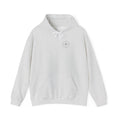 High Life · Compás / grulla — Hoodie (Colores)