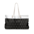 HIGH LIFE — Bolsa de Viaje Monograma