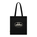 HIGH LIFE — Tote Óvalo