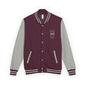HIGH LIFE — Varsity · Manga Estrella