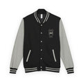 HIGH LIFE — Varsity Óvalo