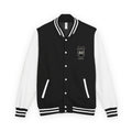 HIGH LIFE — Varsity · Manga Estrella
