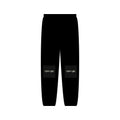 HIGH LIFE — Joggers HIGH LIFE Vertical · Logo (Colores)