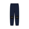 HIGH LIFE — Joggers HIGH LIFE Vertical · Logo (Colores)