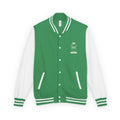 HIGH LIFE — Varsity Rich Frame