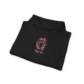 High Life · torii / Nunca Dejes de Luchar — Hoodie