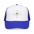 High Life · Gorra Trucker (Colores)